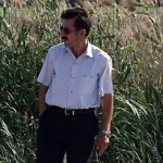 Abdulah