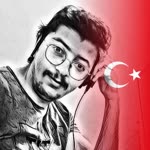 Muharrem