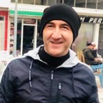 Hüseyin
