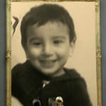 İsmail