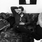 Burak