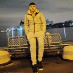 Harun