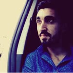 Emre