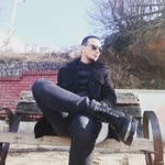 Deniz