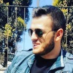 Cem
