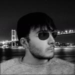 Enes