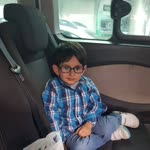 Serdar