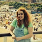 Merve