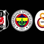Hakan