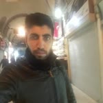 Ramazan