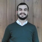 Cengiz