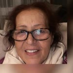 Gülseren