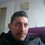 Serkan