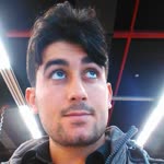 Emre