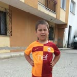 Serhat