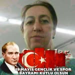 İlkay