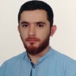 Ferhat