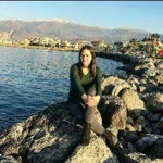 Selen
