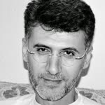 Ercan