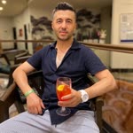 Ramazan