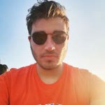 Mustafa