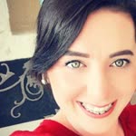 Aynur