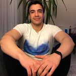 İlhan