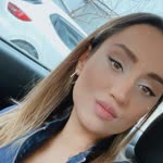 Ebru