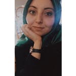 Merve