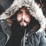 Öztürk