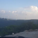 Selçuk