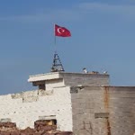 Ömer