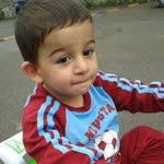 Sümeyye