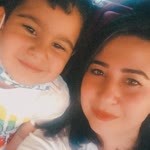 Özge