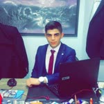 Furkan