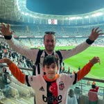 Serkan