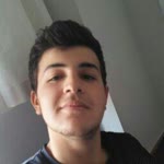 Eray