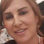 Ayşe