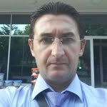 Okan