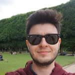 Oğuz
