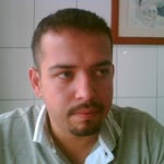Erhan