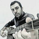 Serdar