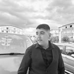 Adnan