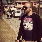 Savaş