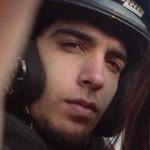 Mustafa