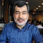 Mücahit