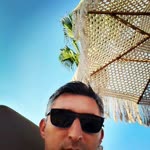 Erhan