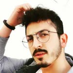 Mert
