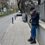 Erkan