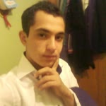Yunus